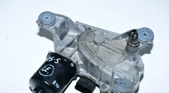 Citroen DS5 Wiper motor 9686934280