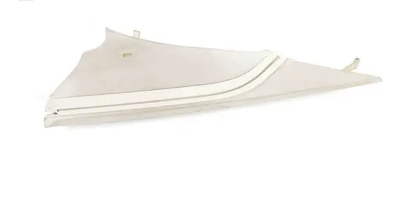 BMW 7 G11 G12 (C) pillar trim 7394863