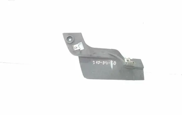 Audi A8 S8 D4 4H Front mudguard 4H0807544