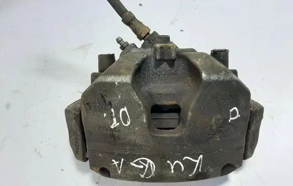 Ford Kuga II Front brake caliper