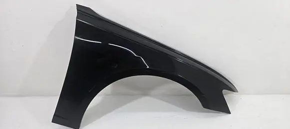 Audi A6 S6 C8 4K Fender 