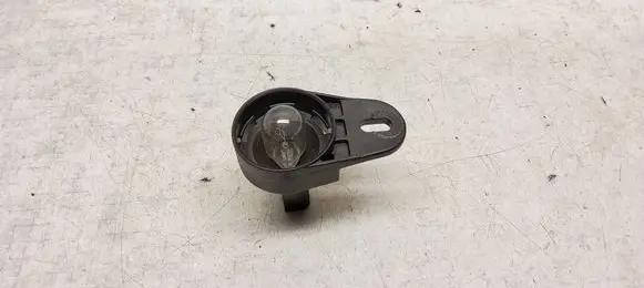 Jeep Grand Cherokee Other interior light 5742556042559AA