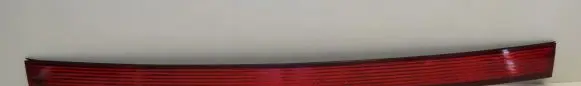 Porsche 911 Tailgate/trunk/boot exterior handle