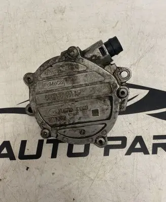 Volvo XC70 Vacuum pump 215572 1019129 6G9N2A451AF