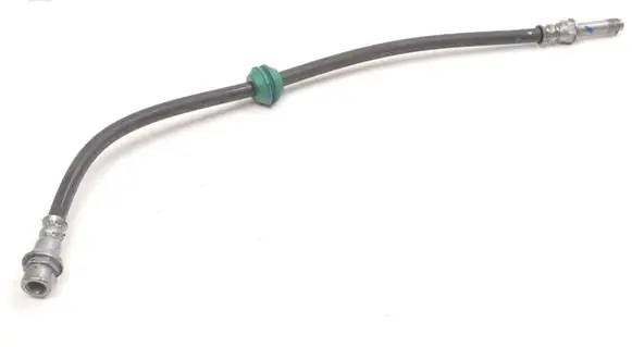 Mini Aceman Brake line pipe/hose 