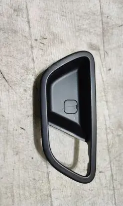 KIA Rio Other front door trim element 82621H8000
