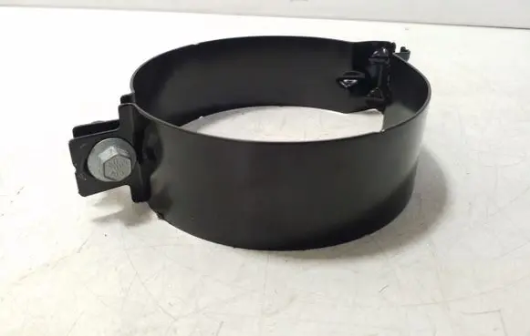 Volvo XC90 Other interior part