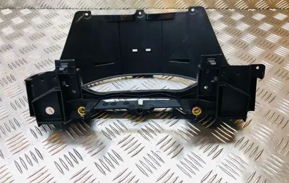 Mercedes-Benz C W203 Dashboard trim A2036800134