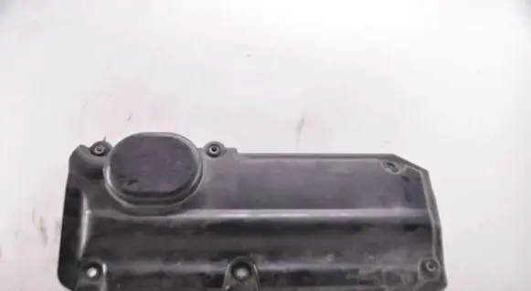 Mercedes-Benz Vito Viano W639 Rocker cam cover A6460101567