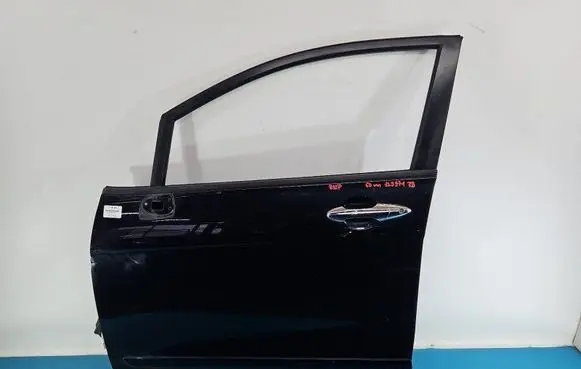Honda FR-V Front door IMPRK1499555