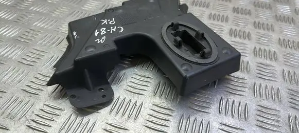 Volvo XC60 Rain gutter 6G9N022B19A