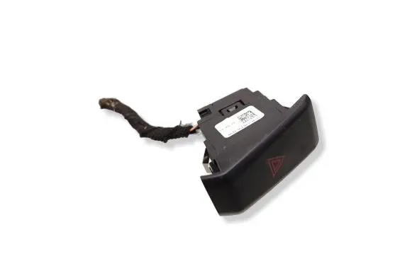 Ford Mondeo MK V Hazard light switch DG9T13A350ADW