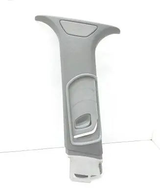 Opel Signum (B) pillar trim (top) 09180681
