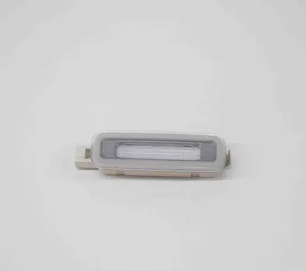 Audi A4 S4 B9 8W Front seat light 4M0947105