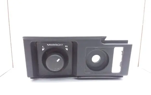 Land Rover Discovery Wing mirror switch AMR2498