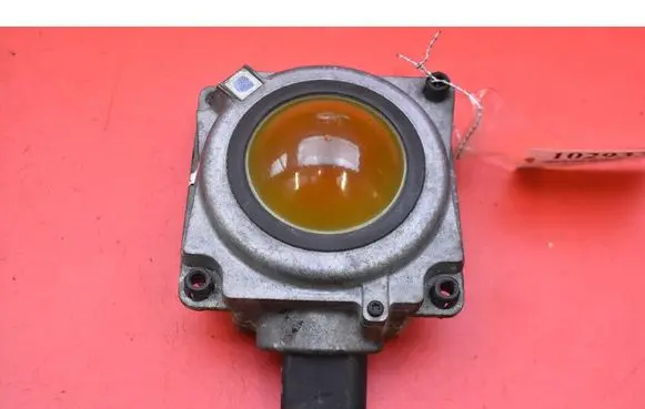 Volkswagen PASSAT B6 Sensor 3C0907567D