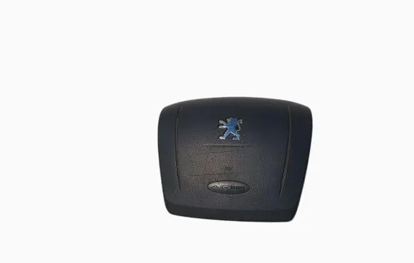 Peugeot Boxer Steering wheel airbag 30377953F