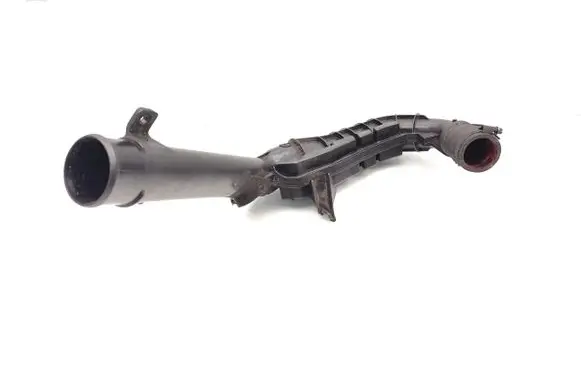 Ford Galaxy Intercooler hose/pipe 6G91-6K683-AG