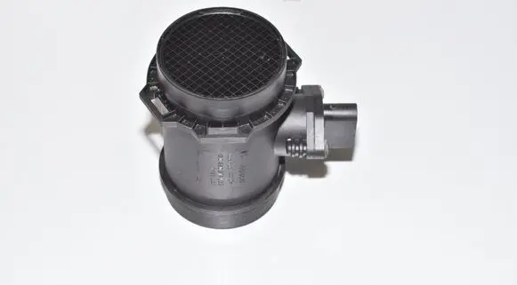 BMW 7 E38 Mass air flow meter 1433566 0280217533