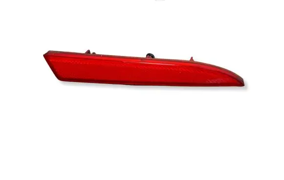 Mitsubishi Colt Rear tail light reflector MN105023 949750101