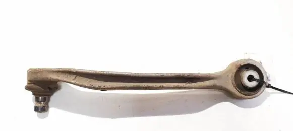 Audi A6 S6 C6 4F Front lower control arm/wishbone