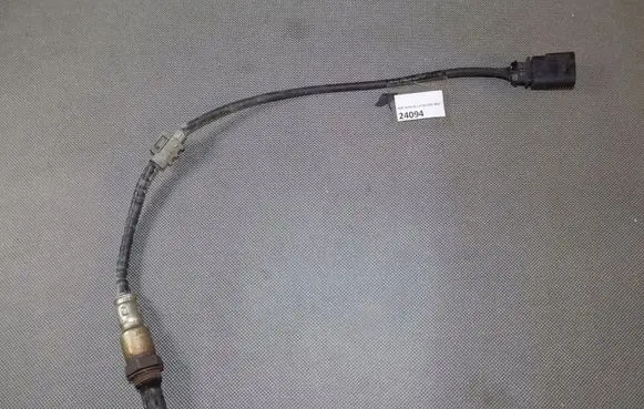 Seat Altea XL Lambda probe sensor 03C906262AA