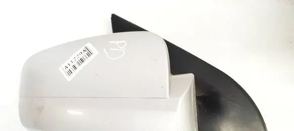KIA Sorento Front door electric wing mirror E11015754