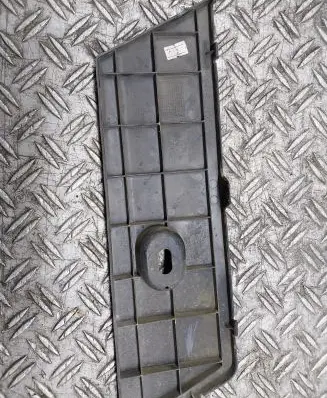 Toyota Auris 150 Battery box tray cover/lid 