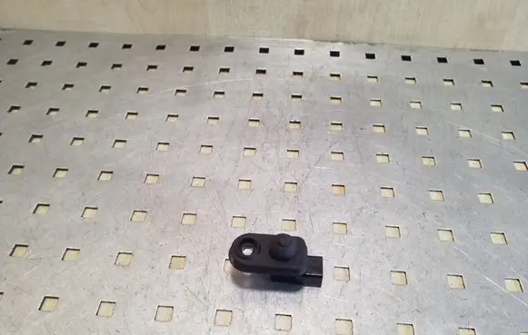 Peugeot 4007 Rear door sensor 
