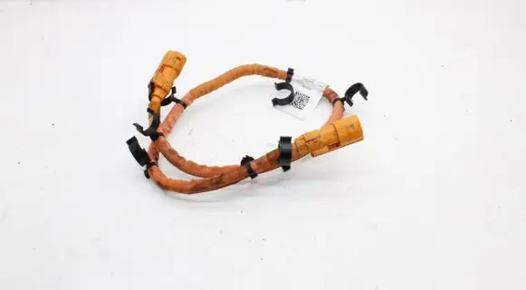 Audi Q3 F3 Other wiring loom 5QJ971475
