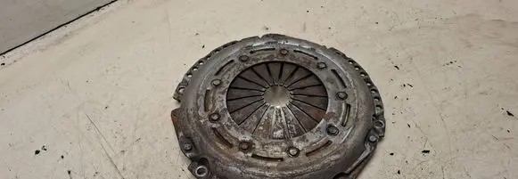 Peugeot 307 Pressure plate 3082000539