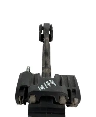 Volvo XC90 Rear door check strap stopper 30715021