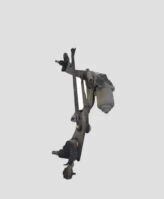 Toyota Auris 150 Front wiper linkage and motor 8511002190 1593000831