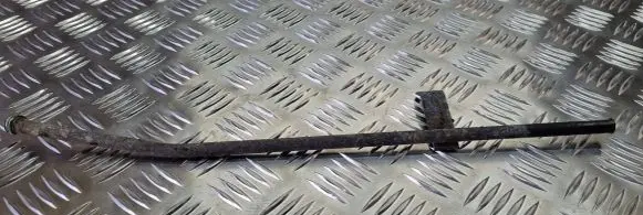Mazda Xedos 9 Oil level dip stick 