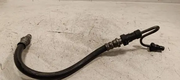 BMW 3 F30 F35 F31 Brake line pipe/hose 