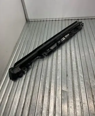 BMW 1 E82 E88 Other body part 7165604