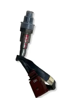 Volkswagen Polo V 6R Lambda probe sensor 04E906262BH