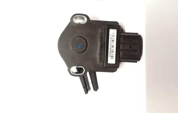 Hyundai Sonata Brake pedal sensor switch 171013A00830