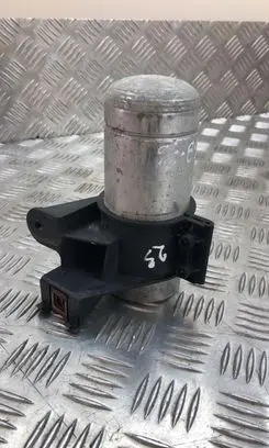 BMW X3 E83 Air conditioning (A/C) air dryer 340434104