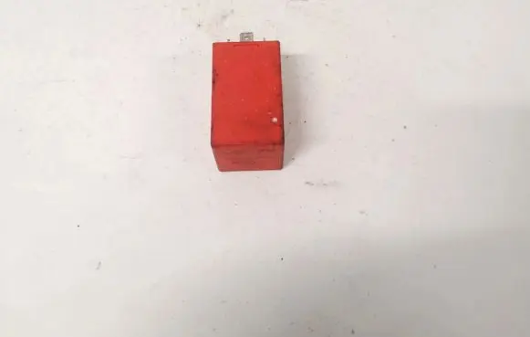 Seat Alhambra (Mk1) Other relay 68125