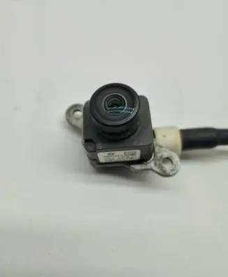 Dodge Durango Reversing camera 68367610AB SW0002 C882001B50301491