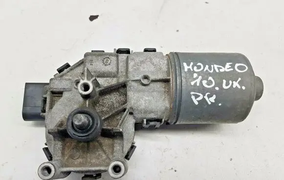 Ford Mondeo MK IV Wiper motor 0390241634 nr2565