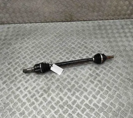 Mazda MX-5 ND Rear driveshaft RTC32560XA