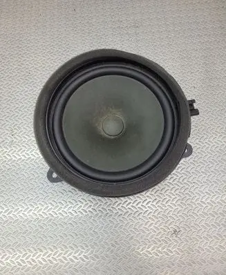 Volvo S90, V90 Front door speaker 31350425