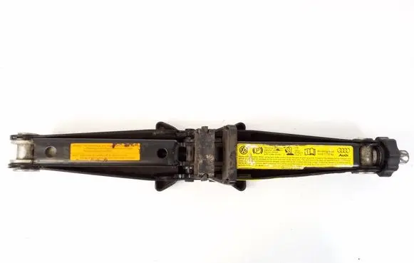 Audi Q7 4L Lift Jack 7L6011031B