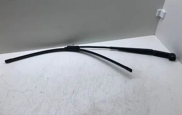 Citroen C4 Grand Picasso Windshield/front glass wiper blade 