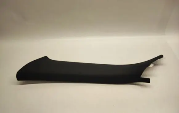 Dodge Challenger (A) pillar trim S1ZA05DX9AE PS1ZA05DX9AE