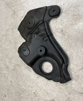 BMW X5 G05 Other engine bay part 51717424950 10634110
