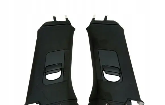 Volvo XC90 Other interior part 31377583
