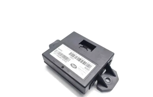 Jaguar XF Other control units/modules DX23-14F681-AG